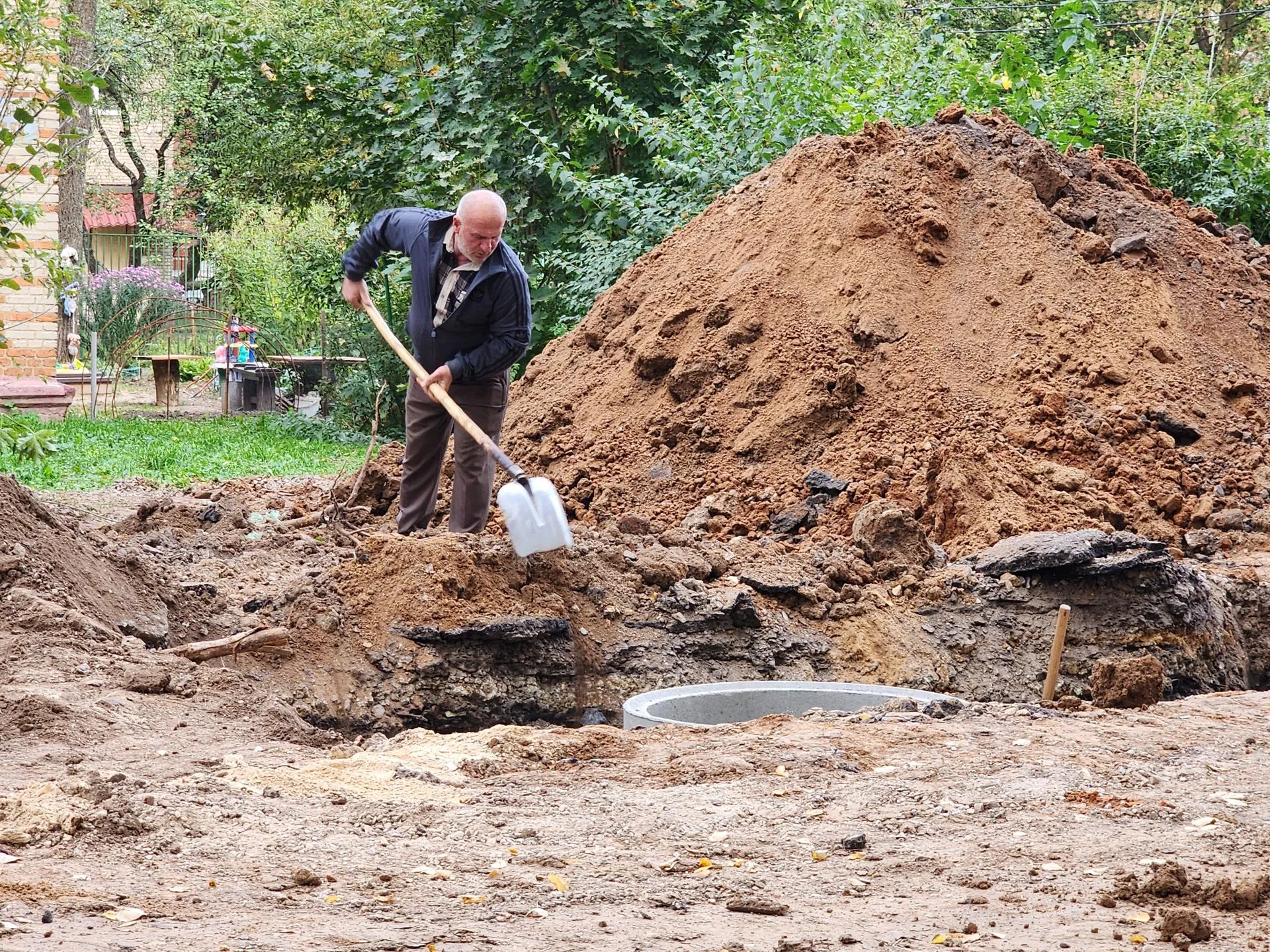Фото: Анна Тюрюмина&nbsp;&nbsp;