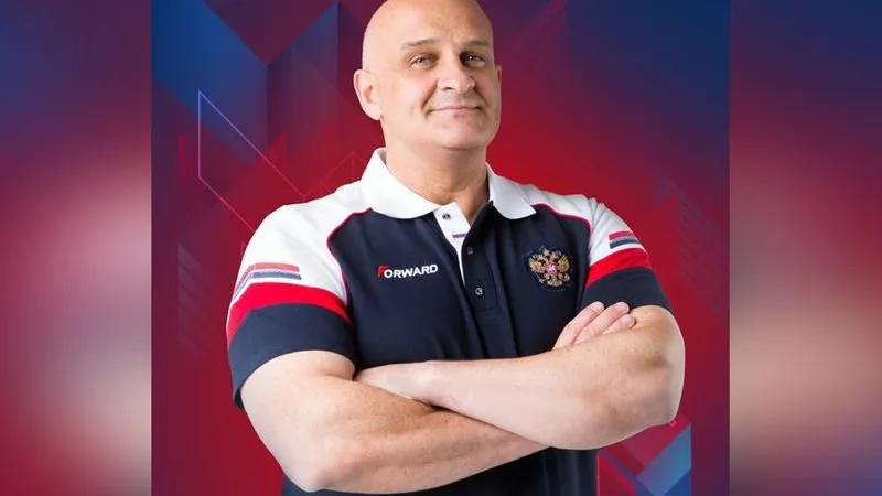 Алексей Огурцов: «Повышение пенсионного возраста увеличит стремление к жизни»