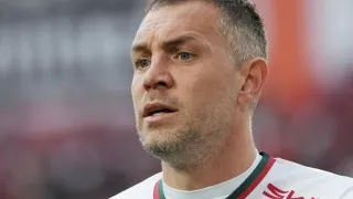 Фото: РИА Новости/Александр Вильф