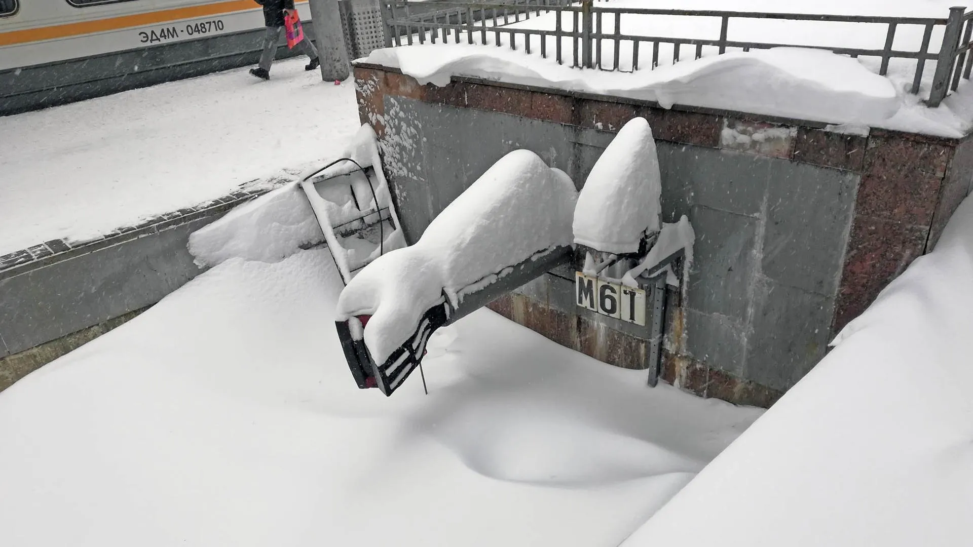 Фото: Дмитрий Кравцов