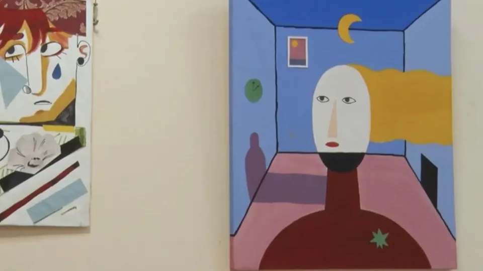 Фото: пресс-служба Администрации г.о. Ленинский