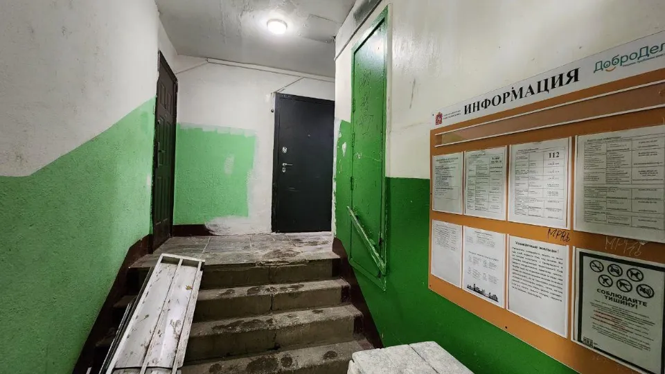 Фото: Яна Шаливская