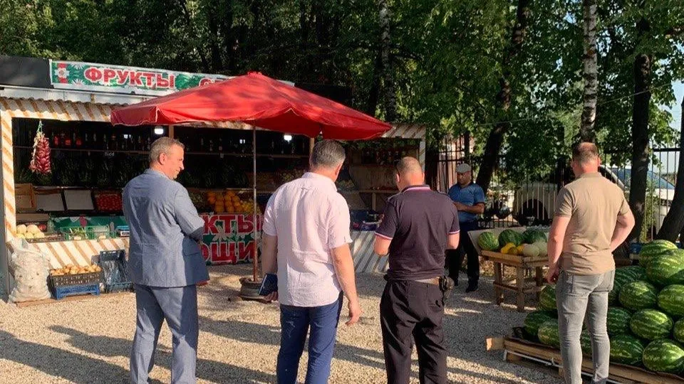 Фото: t.me/podolskadm