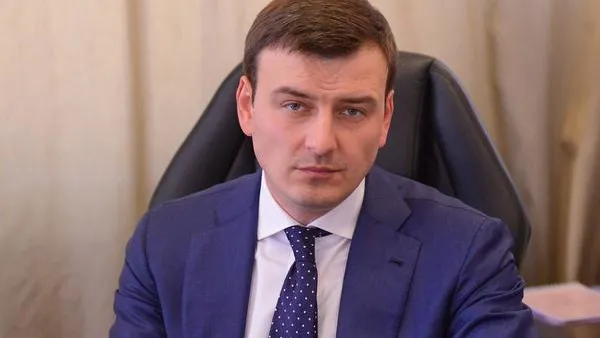 Новый автобусный маршрут запустят к строящемуся аэропорту в Раменском