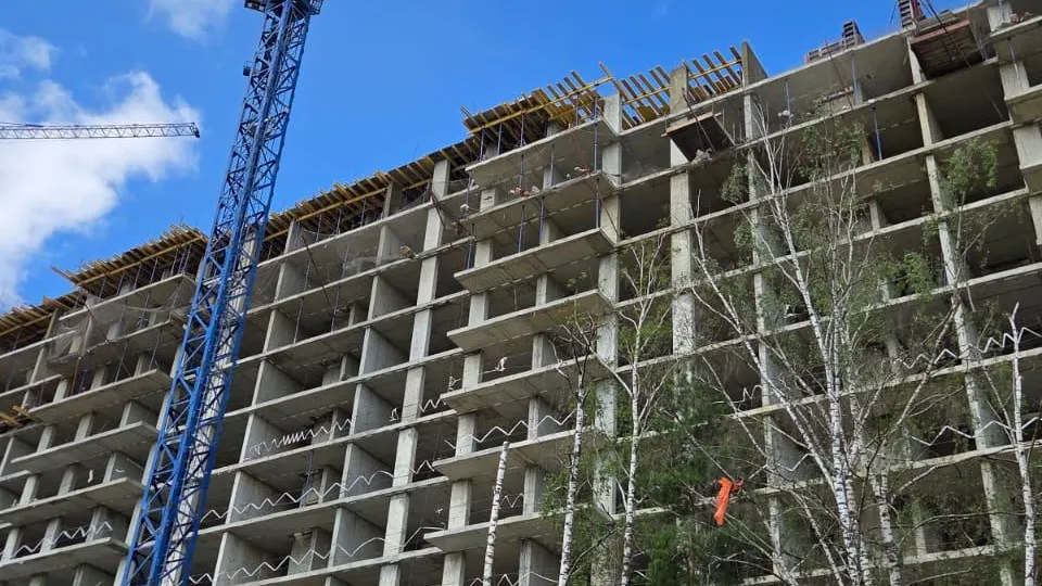 Фото: ГК «Развитие»