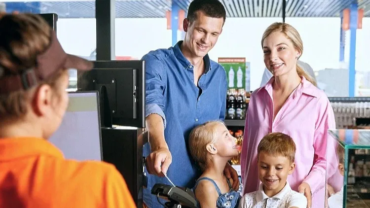 Пресс-служба «Газпром нефти»