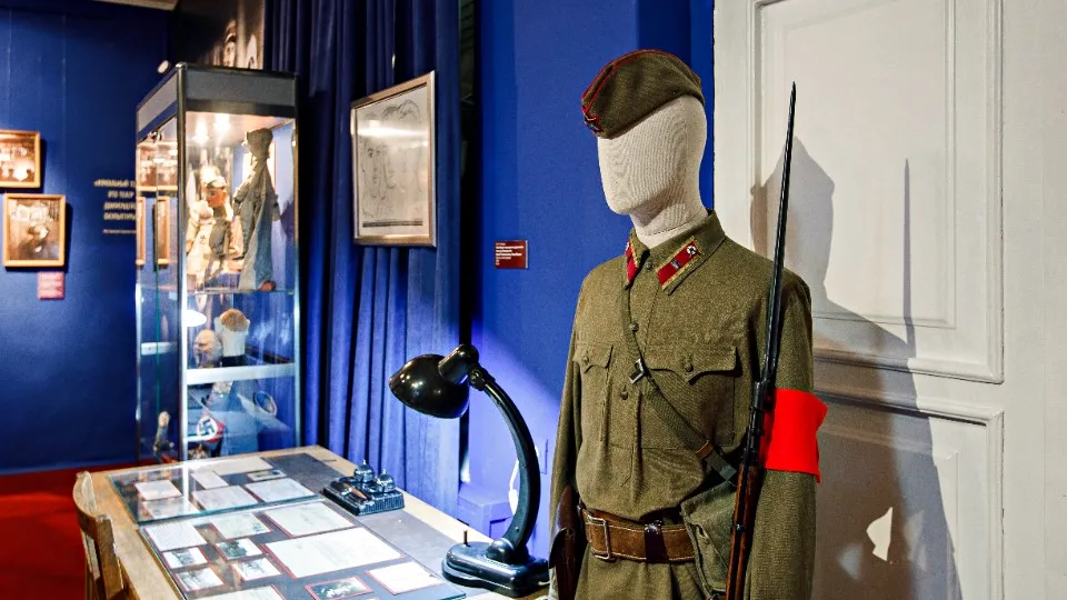 Фото: медиасток.рф