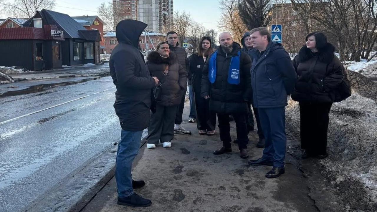 t.me/ERLosinoPetrovskui