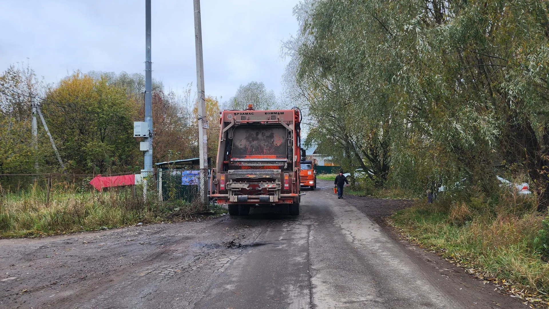 Анастасия Сараева