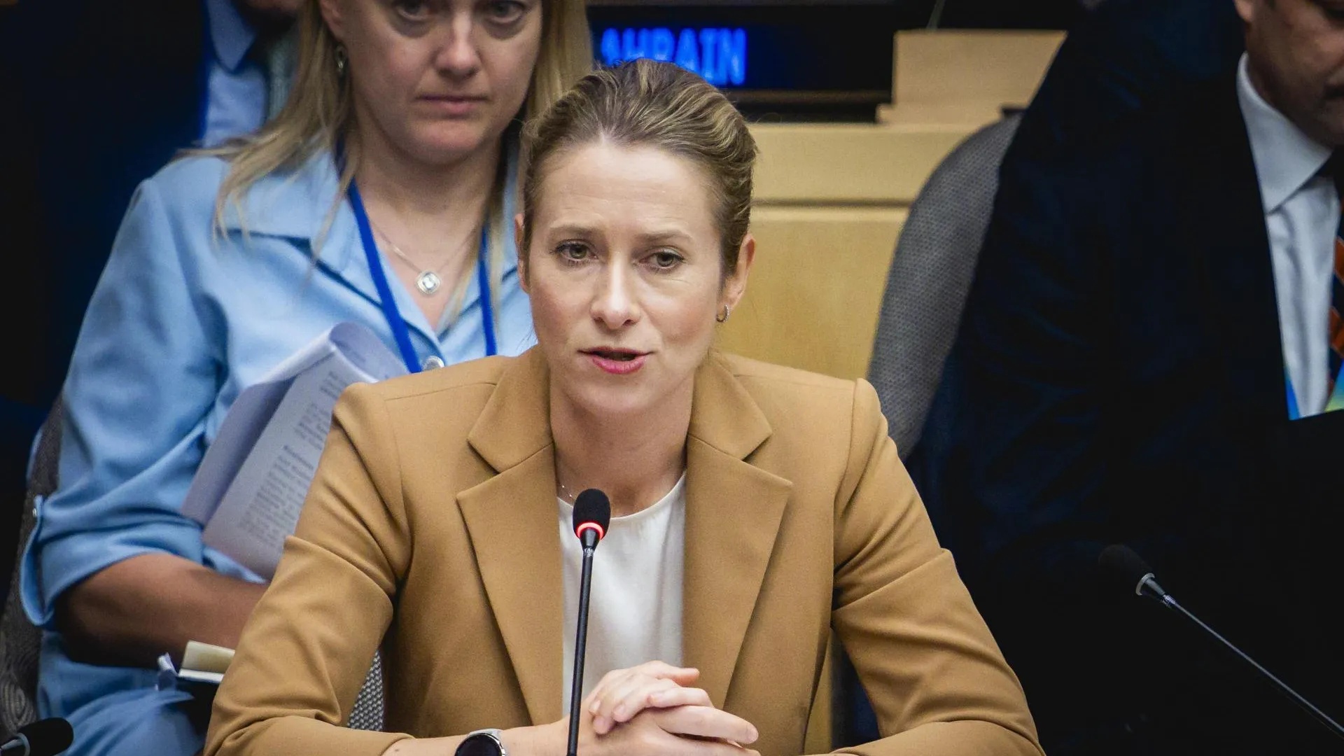 Juliane Sonntag/Photothek Media Lab