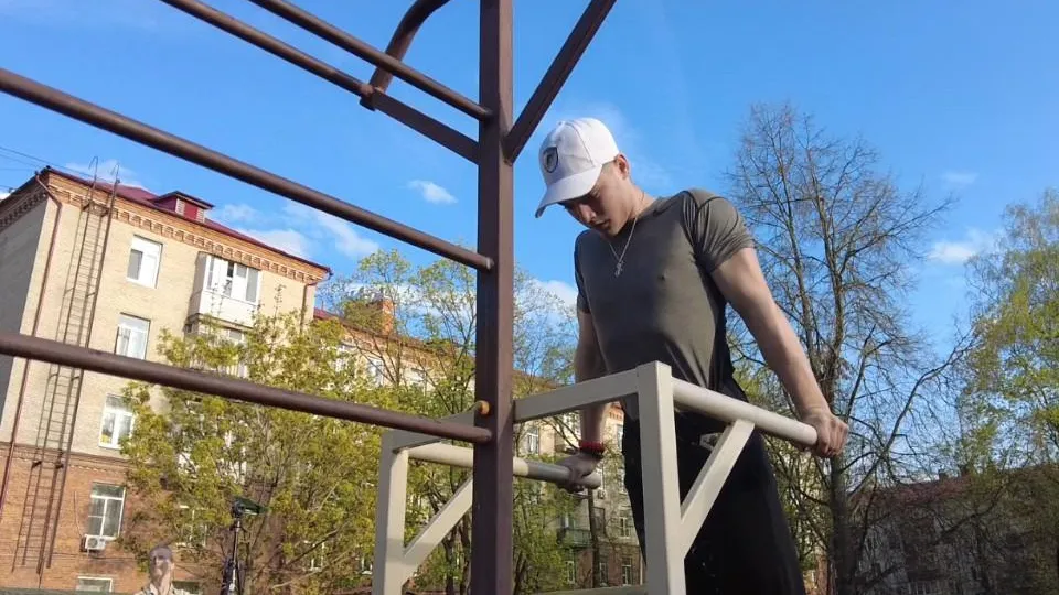 Раменский медиацентр