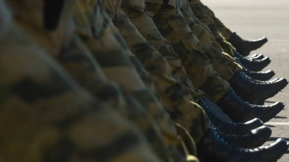 Фото: медиасток.рф