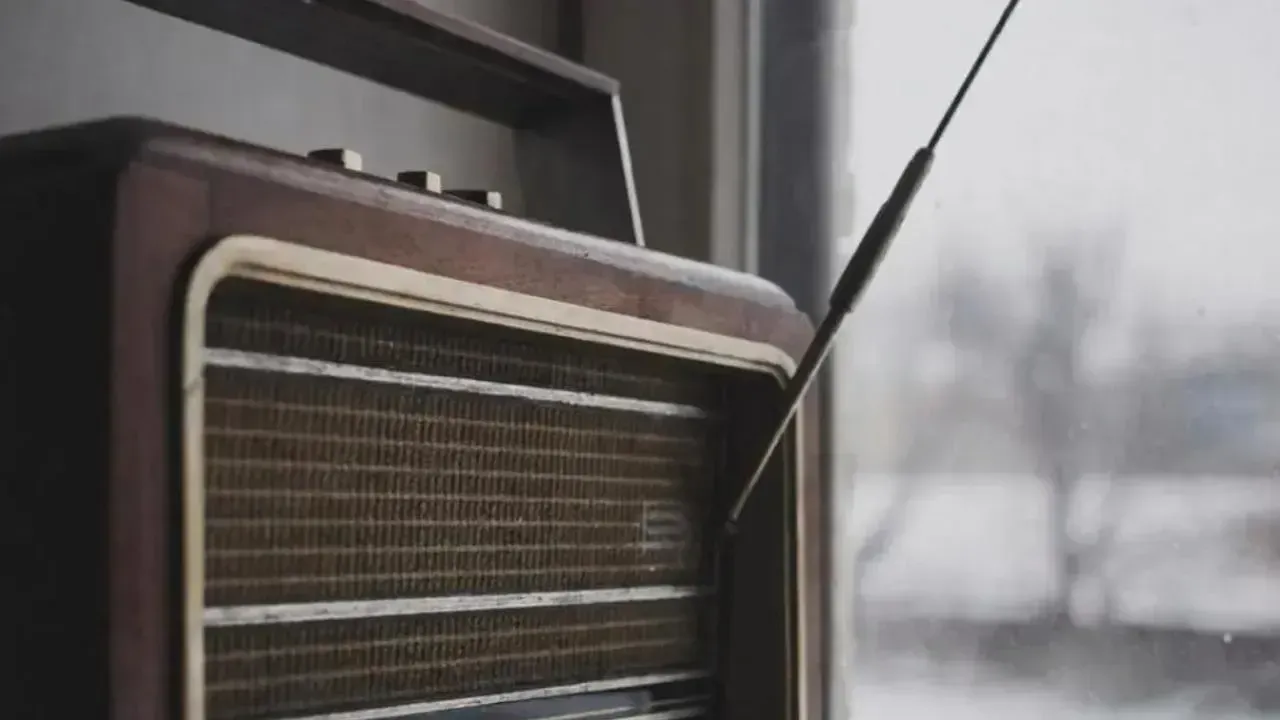 REGIONS/Сгенерировано нейросетью