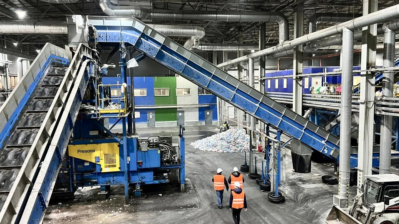 Министерство по содержанию территорий и государственному жилищному надзору Московской области