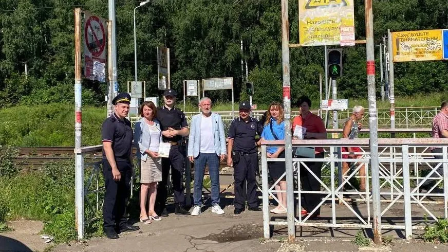 Фото: t.me/podolskadm