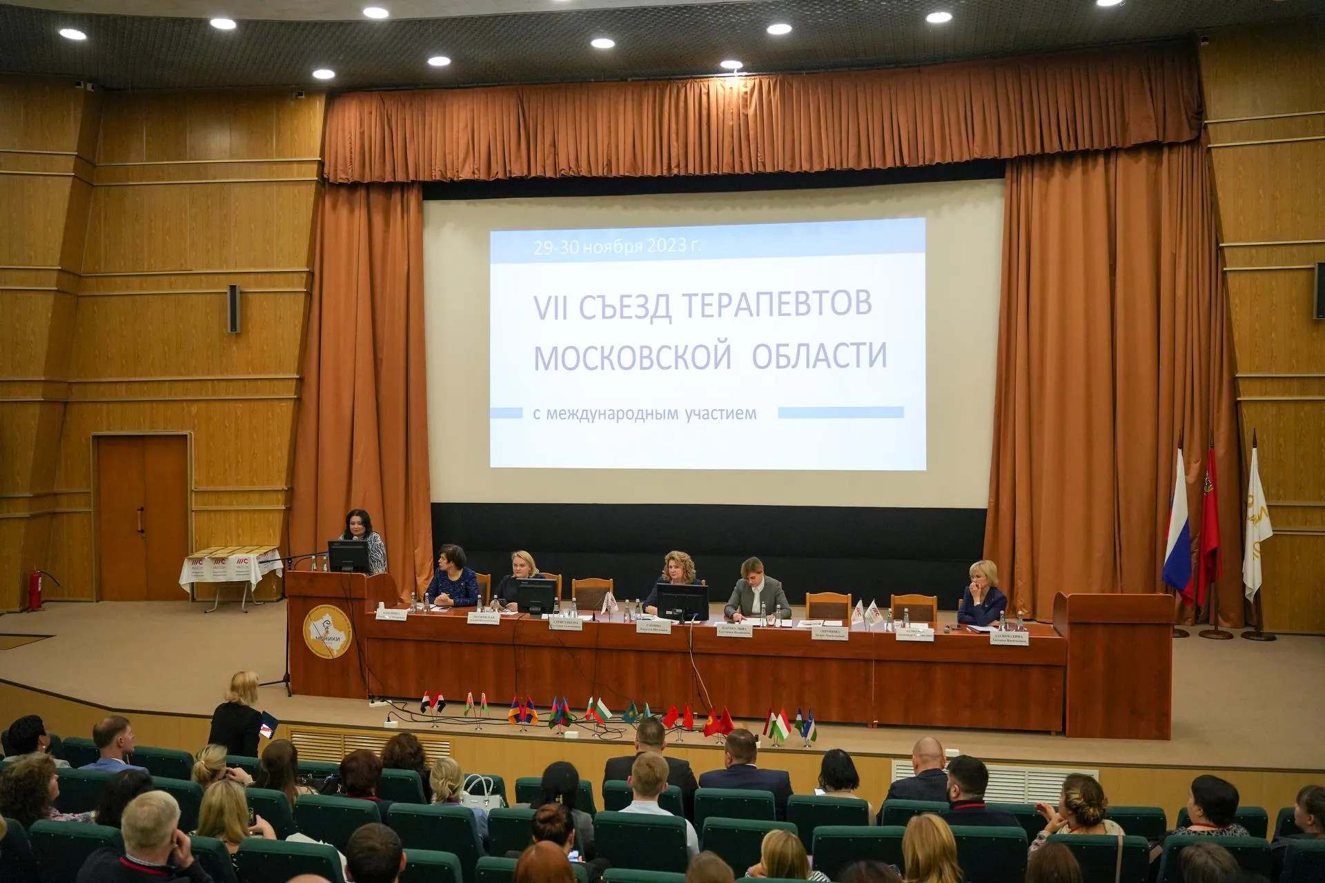 ФоТО: Александр Степанов