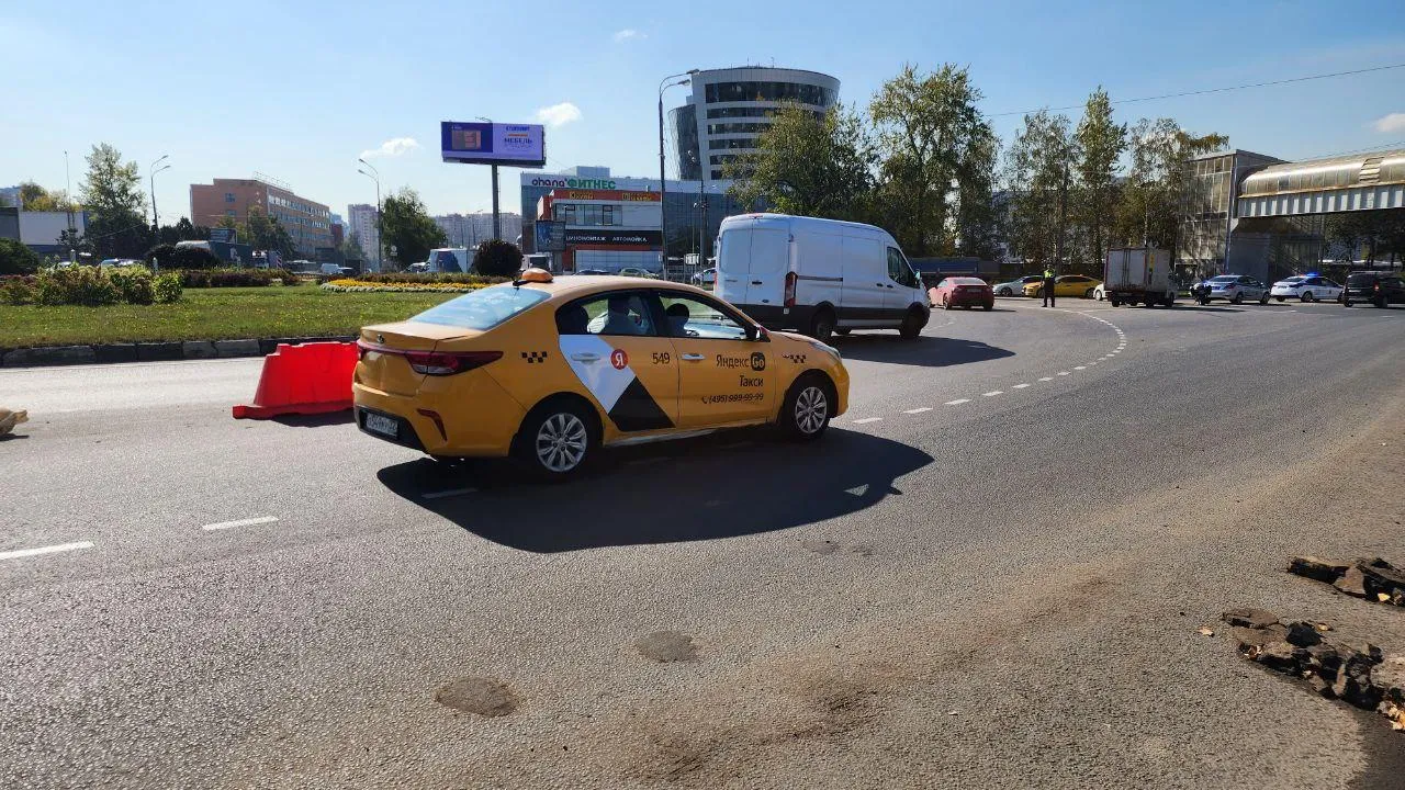 Роман Яковлев