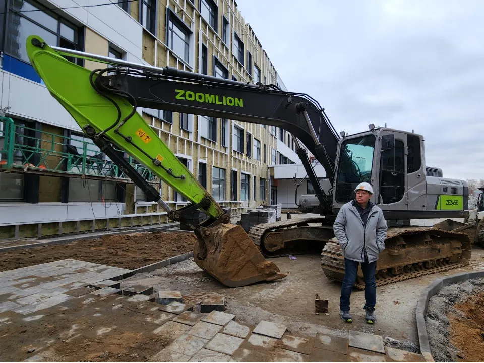 Фото: REGIONS/Артем Мишуков