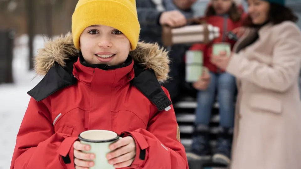 Фото: freepik.com