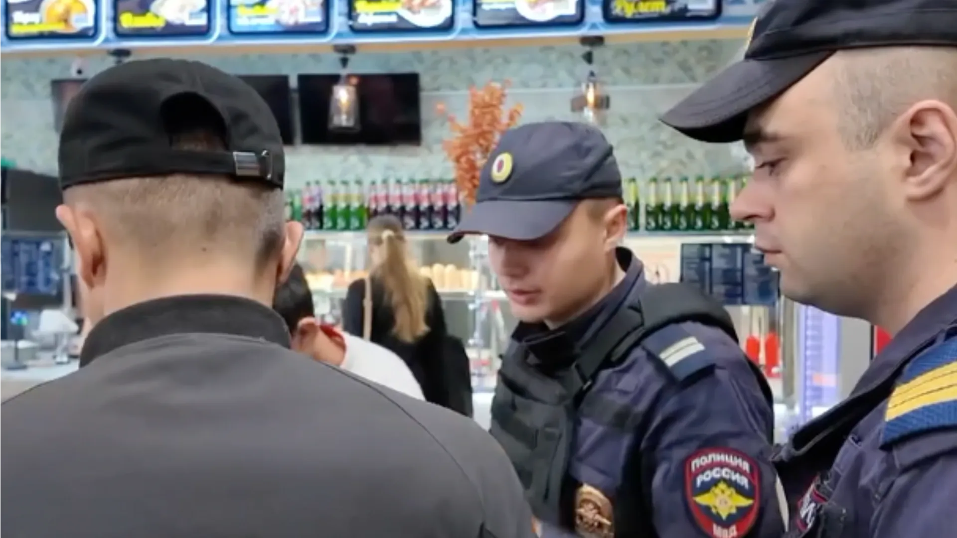 Фото: Щелковское телевидение