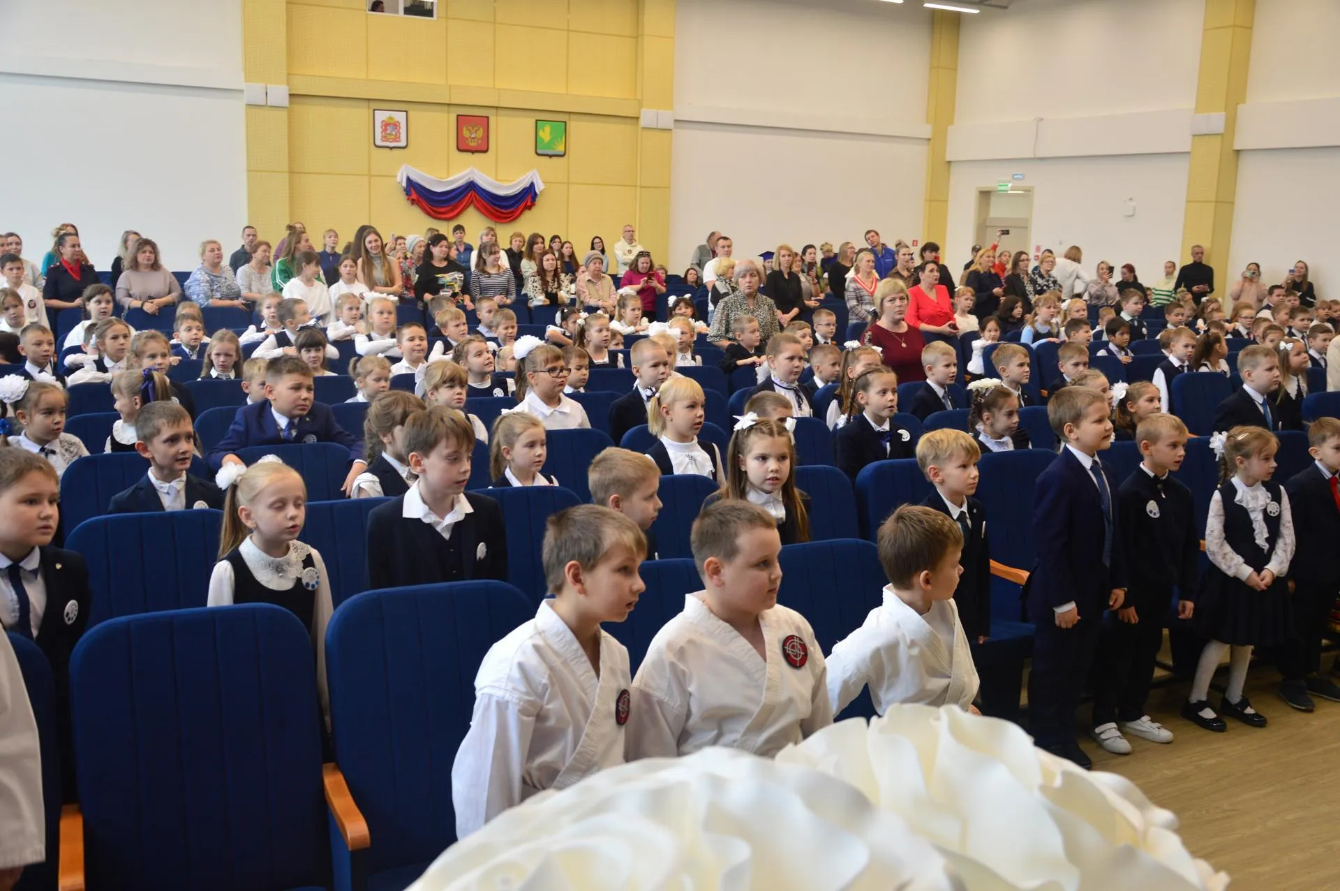 Фото: Михаил Мартыненко