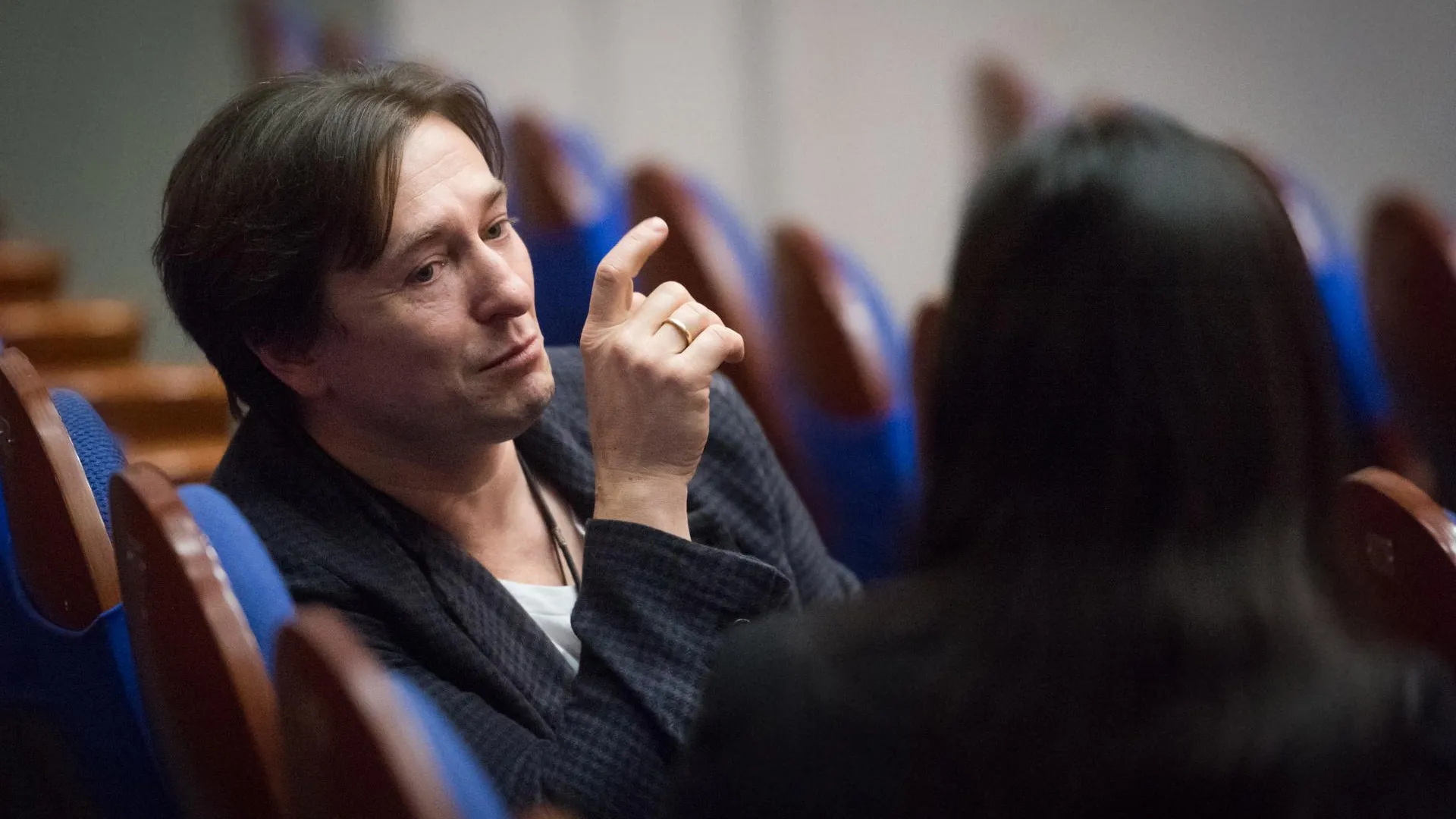 медиасток.рф