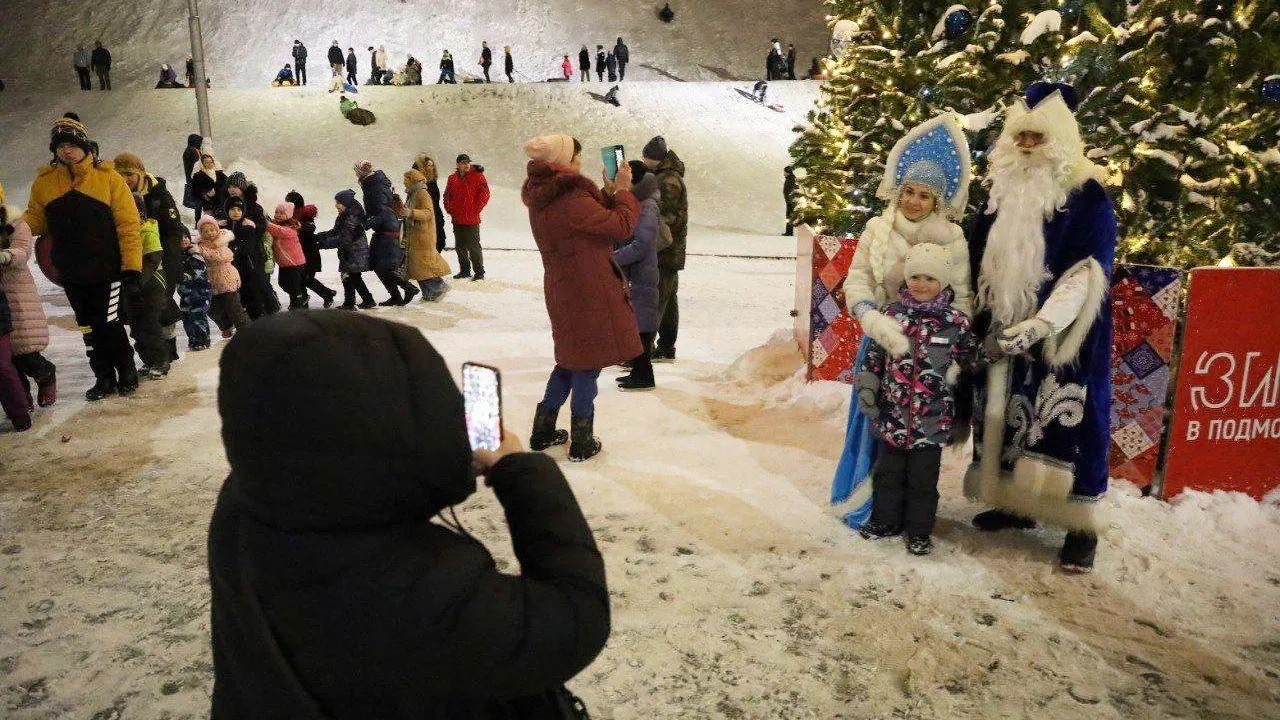 фото: ОТВ-Серпухов