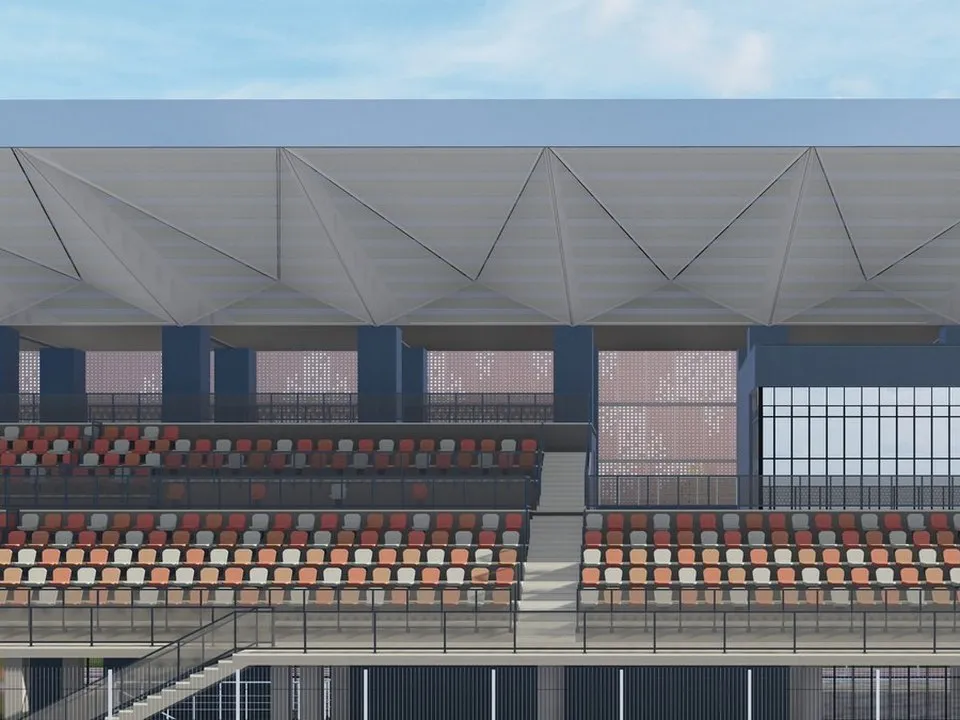 Фото: проектное решение