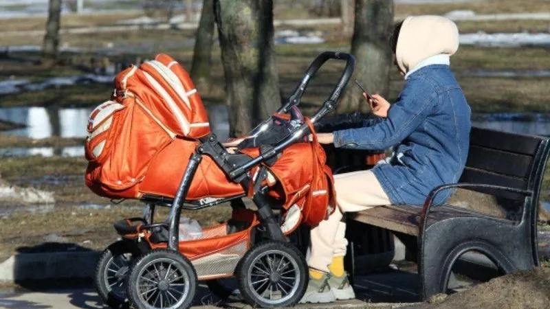 В пятницу жителей Подмосковья ждет облачная погода без осадков