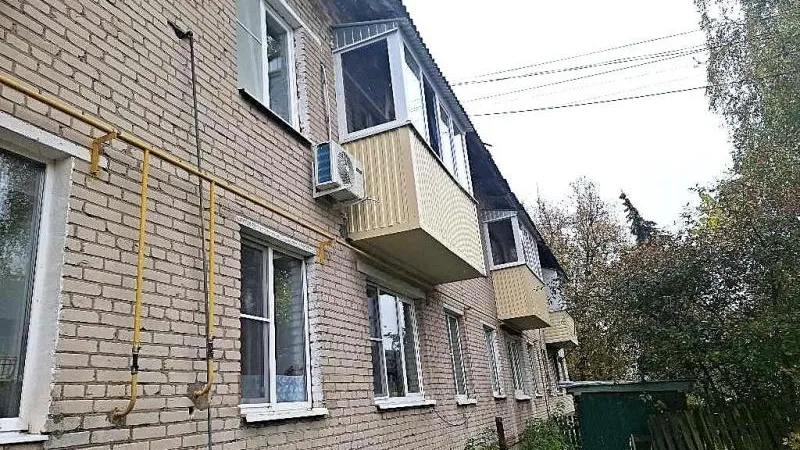 Пресс-служба администрации городского округа Воскресенск