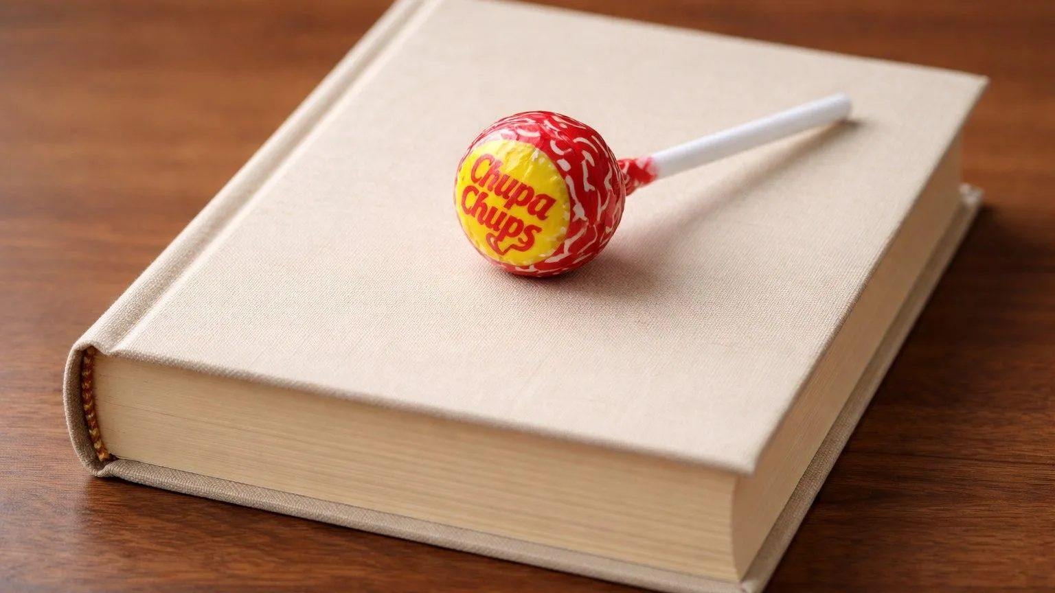 REGIONS/Сгенерировано нейросетью