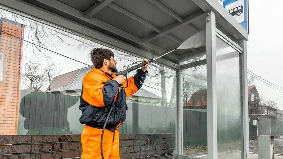 Фото: Минтранс Подмосковья