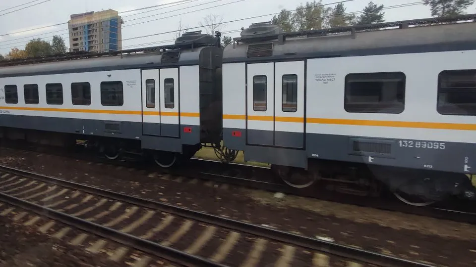 Фото: Елена Забелина