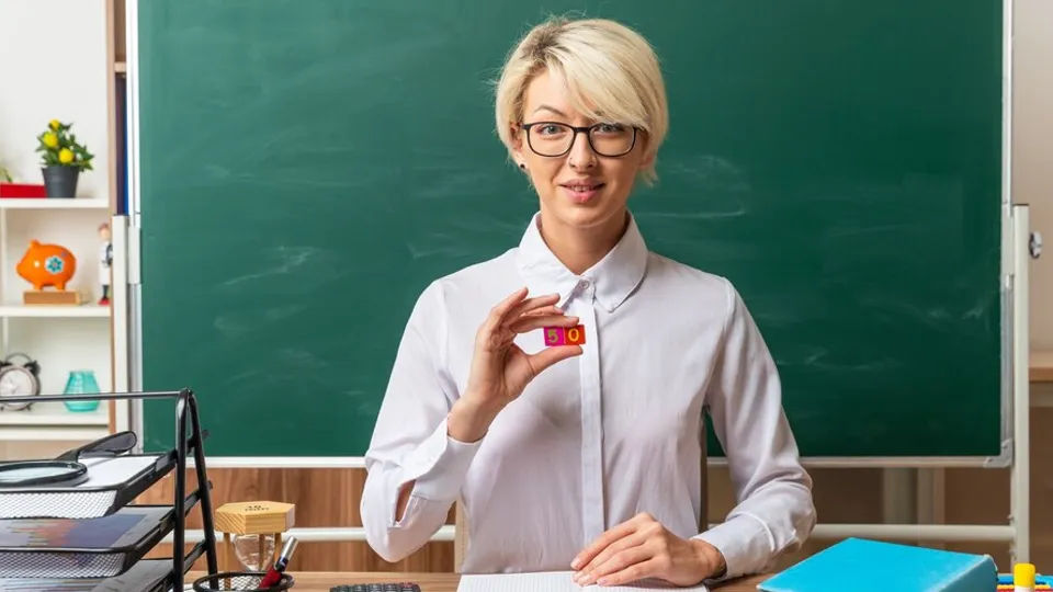 Фото: freepik.com