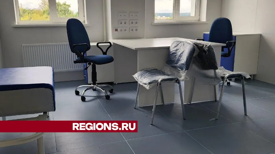 Фото: Евгений Рой