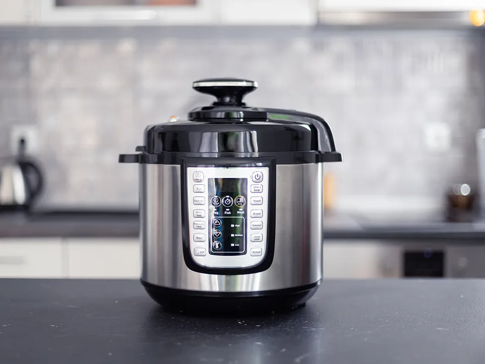 Фото: istockphoto.com