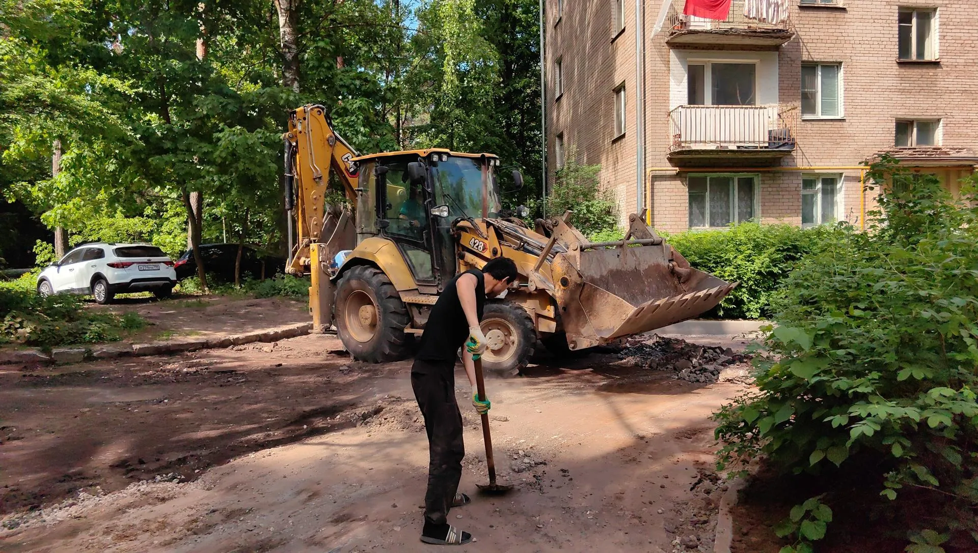Картинка