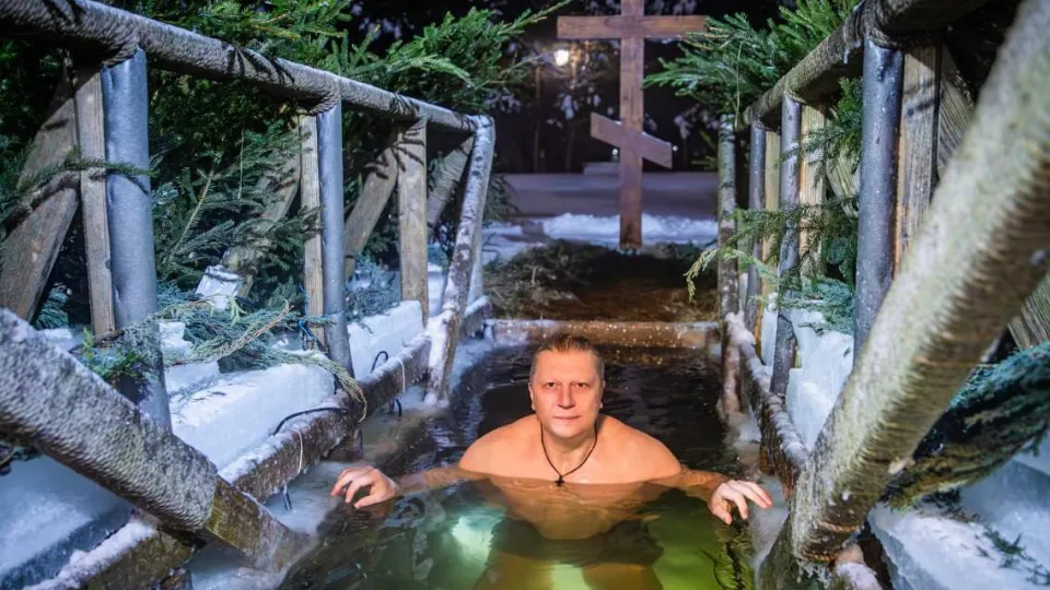 Фото: t.me/ivanov_live