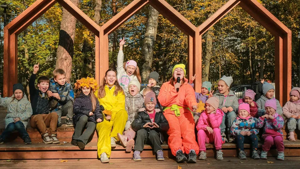 Фото: медиасток.рф