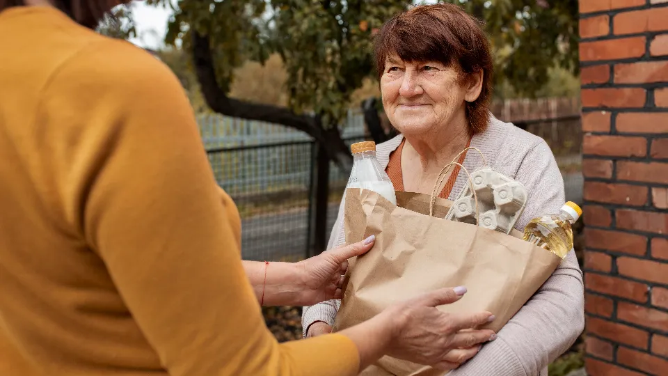 Фото: freepik.com