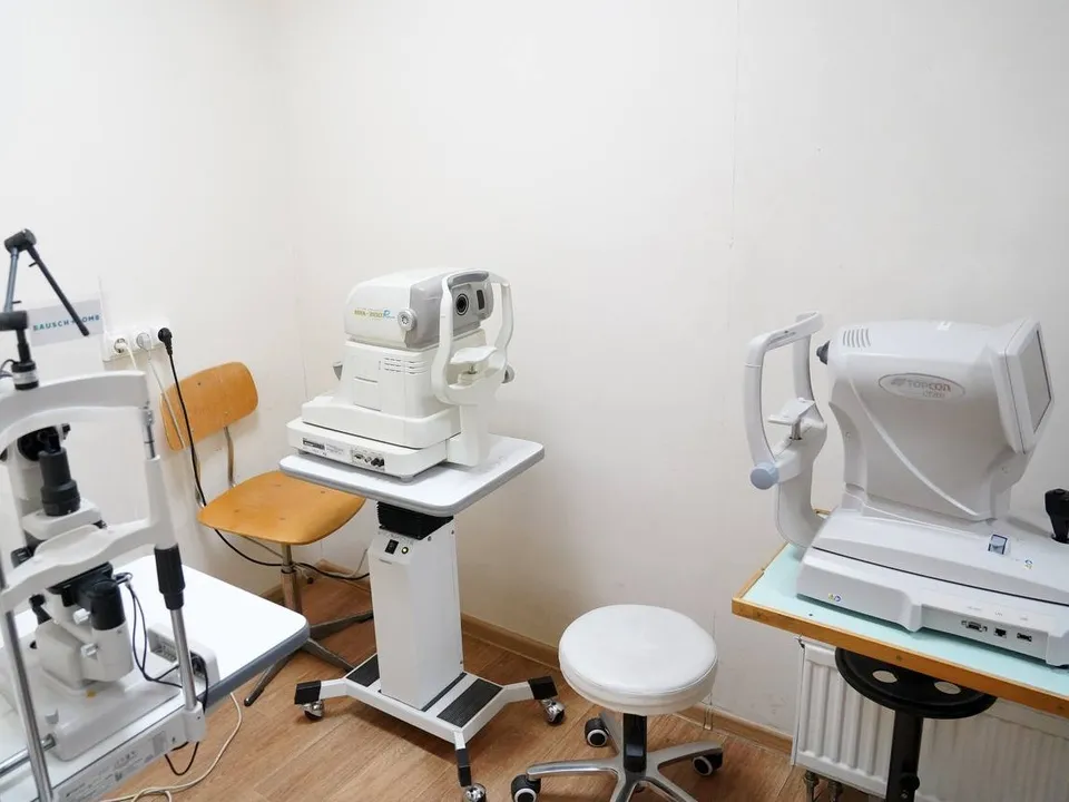 Фото: пресс-служба Администрации г.о. Котельники