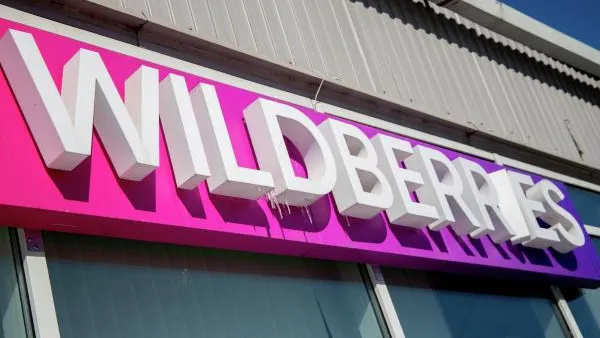 Около 50 исков подано против маркетплейса Wildberries за три дня
