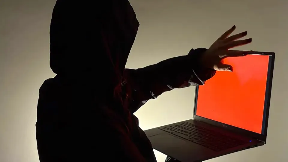 Фото: REGIONS/Полина Крачун