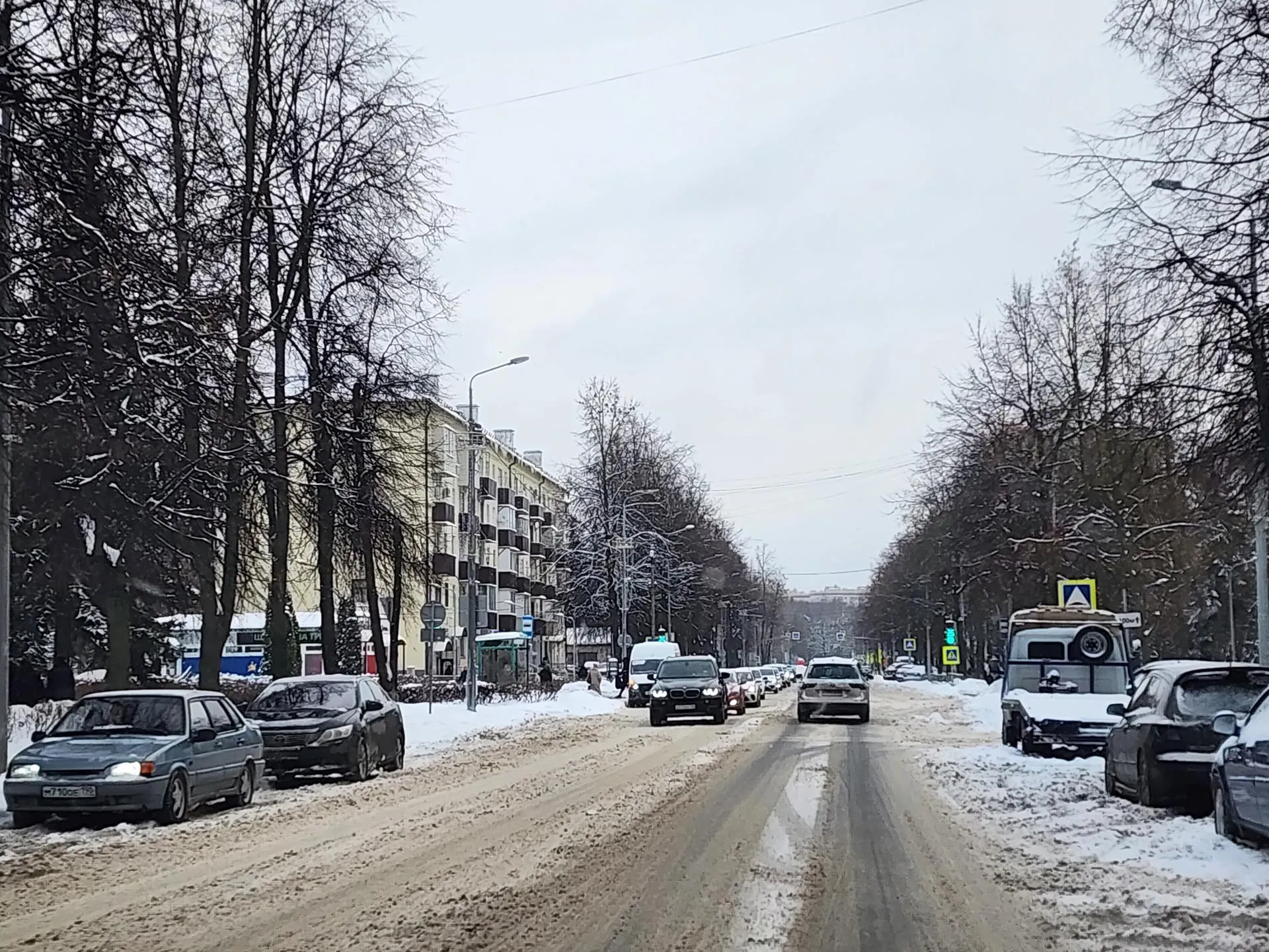 Фото: Светлана Плотникова