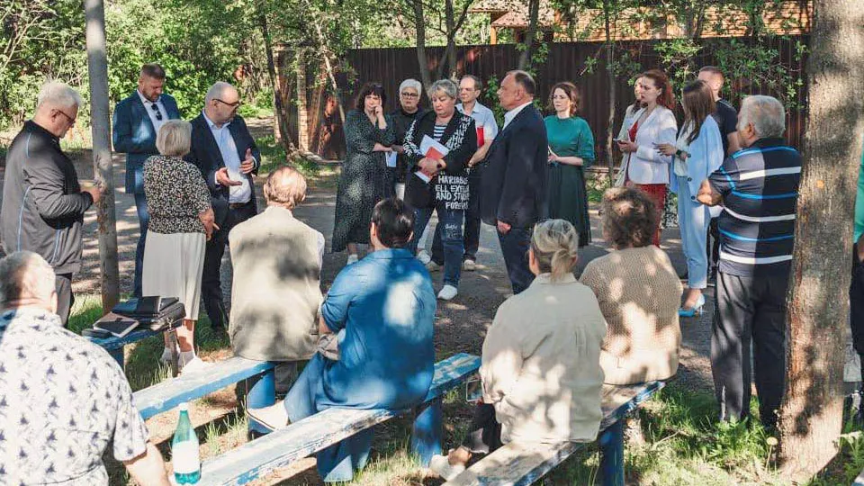 Фото: t.me/dzheglav_sn