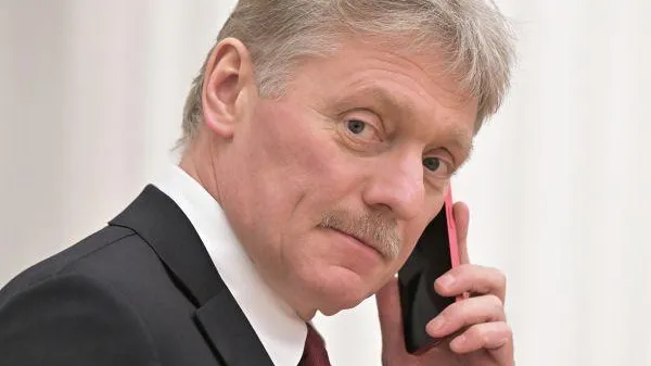 Сергей Гунеев / РИА Новости