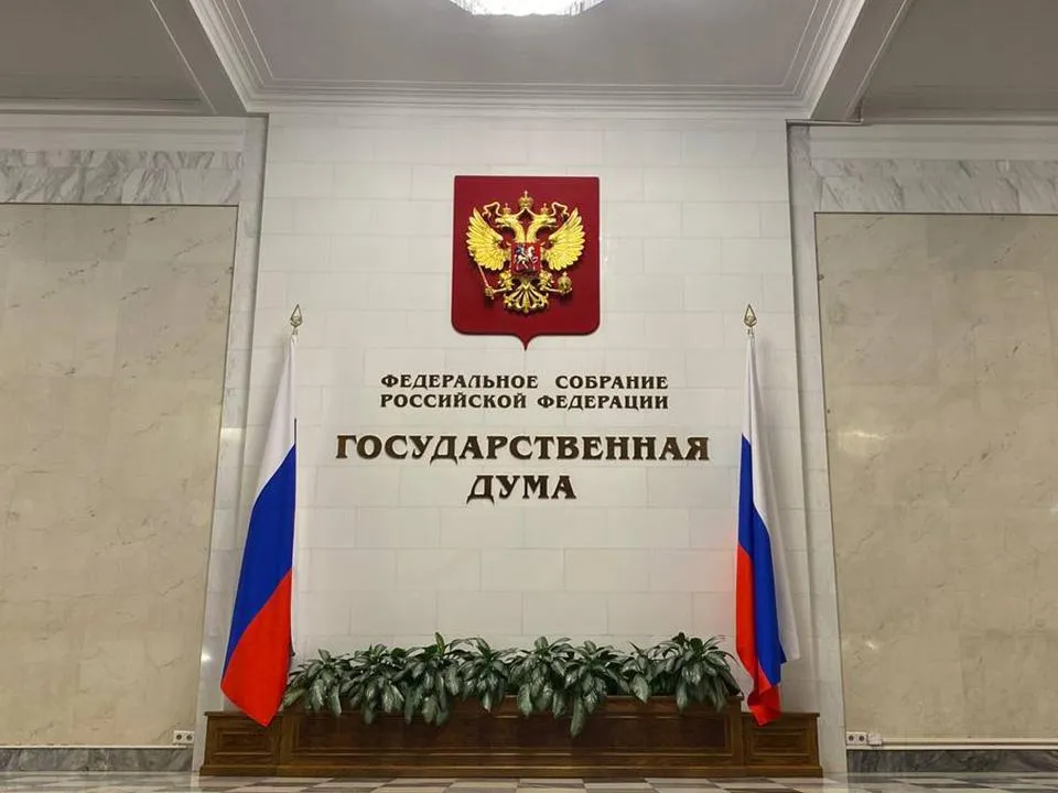 «Настоящая угроза национальной безопасности»: в Госдуме жестко раскритиковали инфомошенников