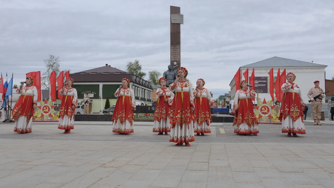 Картинка