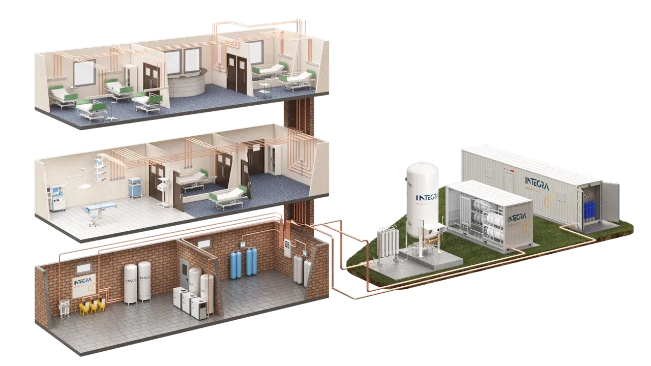 Фото: Пресс-служба Губернатора МО