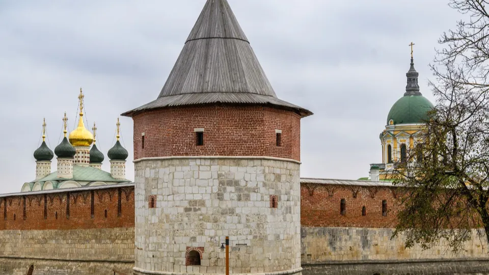 Фото: медиасток.рф